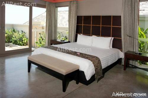 Phuket Pavilions 41
